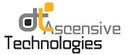 ASCENSIVE TECHNOLOGIES LLP